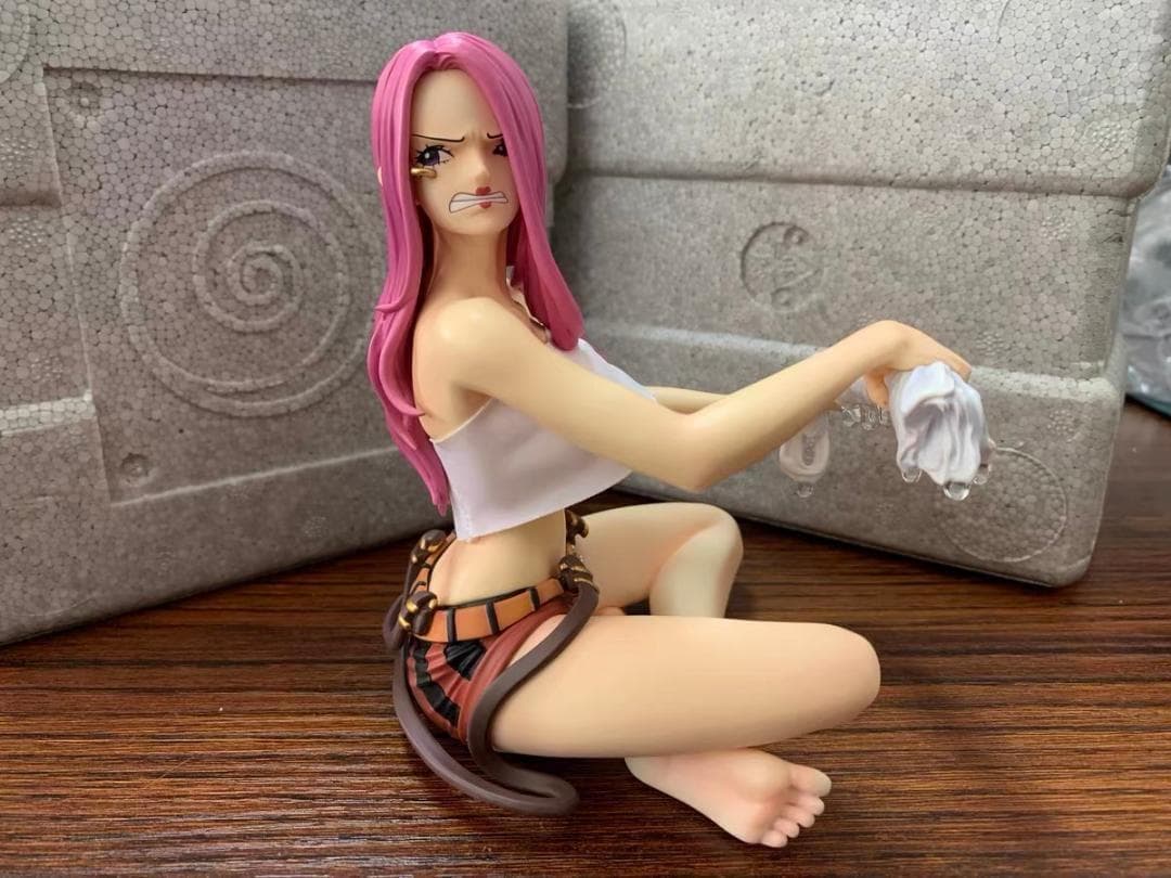 その他 YOKO FUCHIGAMI