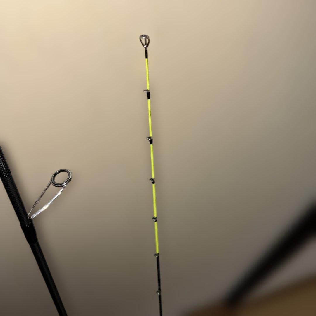 アレス ブルーポーター NK-700MH-S