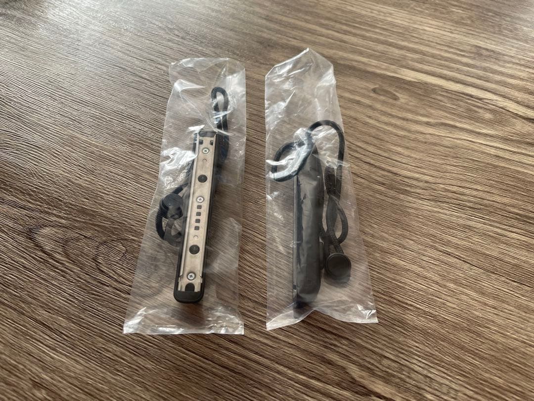 【おまけ付】Nintendo Switch スプラトゥーン2 【ソフト無】