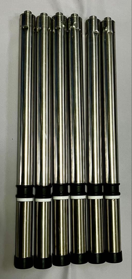 IGTフレームロング+マルチファンクションテーブル ロング竹+660脚6本他