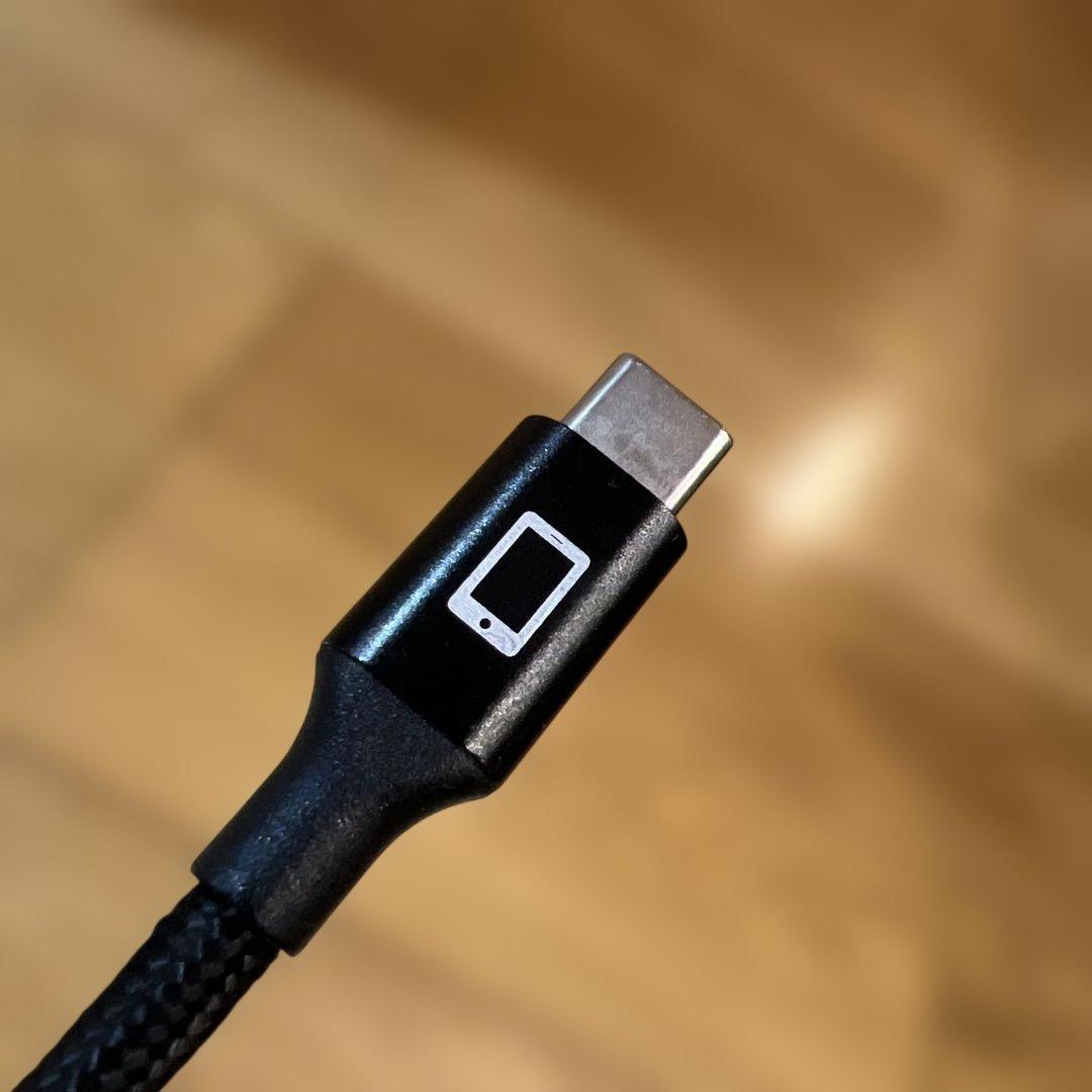 Ottocast Mirror Touch オットキャスト ミラータッチ