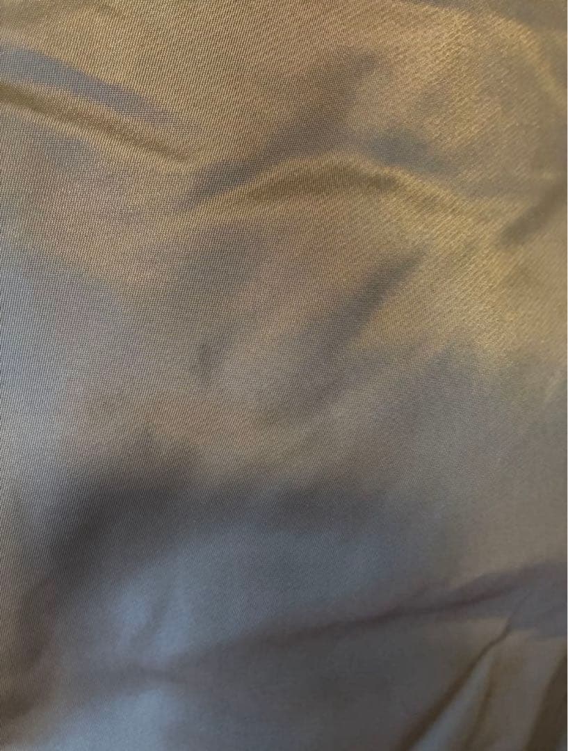 激レア‼️⭐️ ALPHA × Standard California MA-1 ⭐️