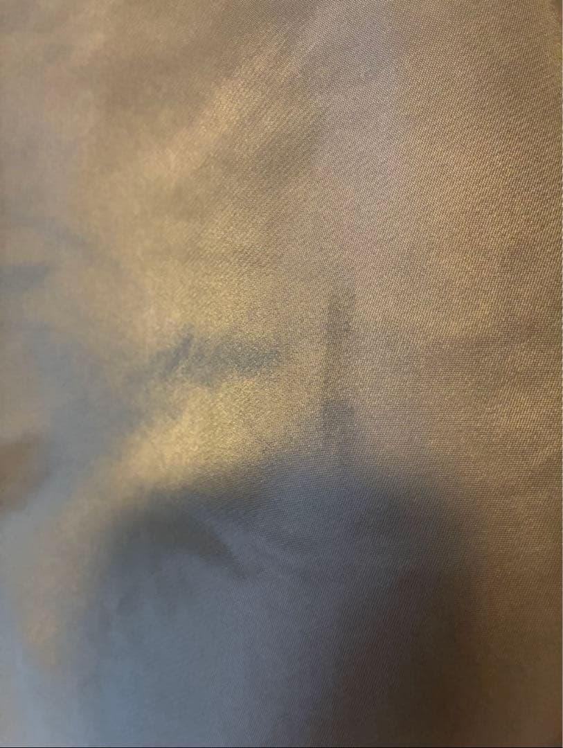 激レア‼️⭐️ ALPHA × Standard California MA-1 ⭐️