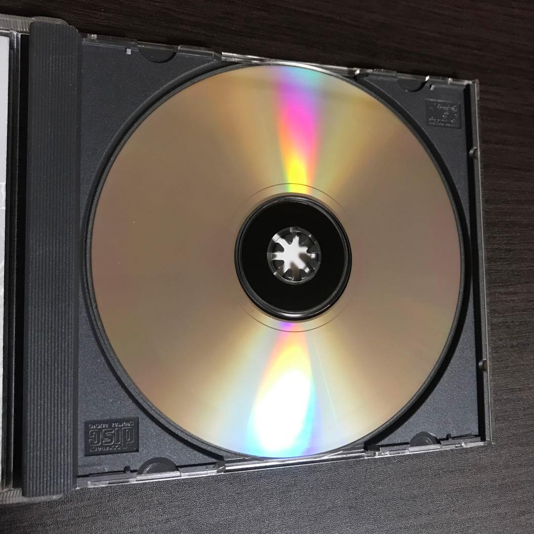 洋楽 Banished / derived me unto pain