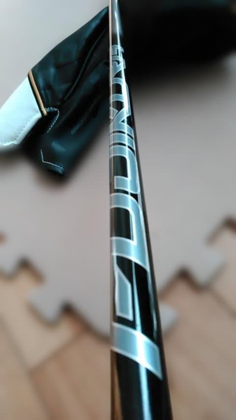 出品2/9迄【極美品】テーラーメイド ステルスグローレドライバー11.5°硬さR