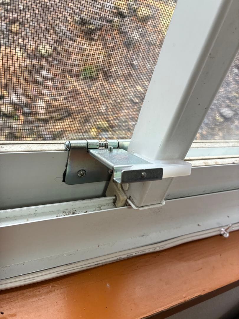 冷暖房CORONA ReLaLa CWH-A1825R(W)窓用エアコン