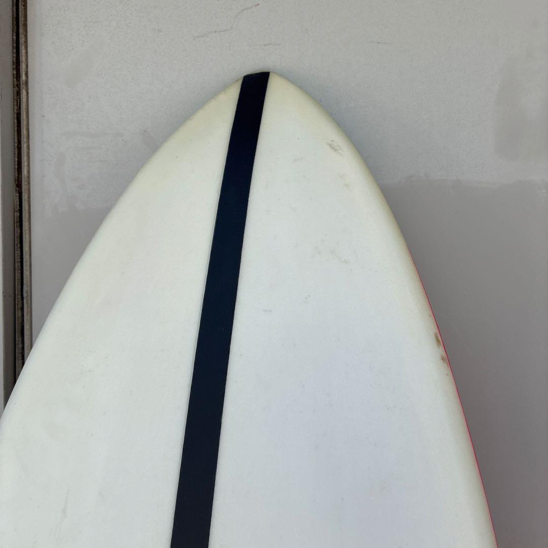 ‼️激安セール‼️(倉庫) バンパイヤサーフボードEPS6.0手渡し