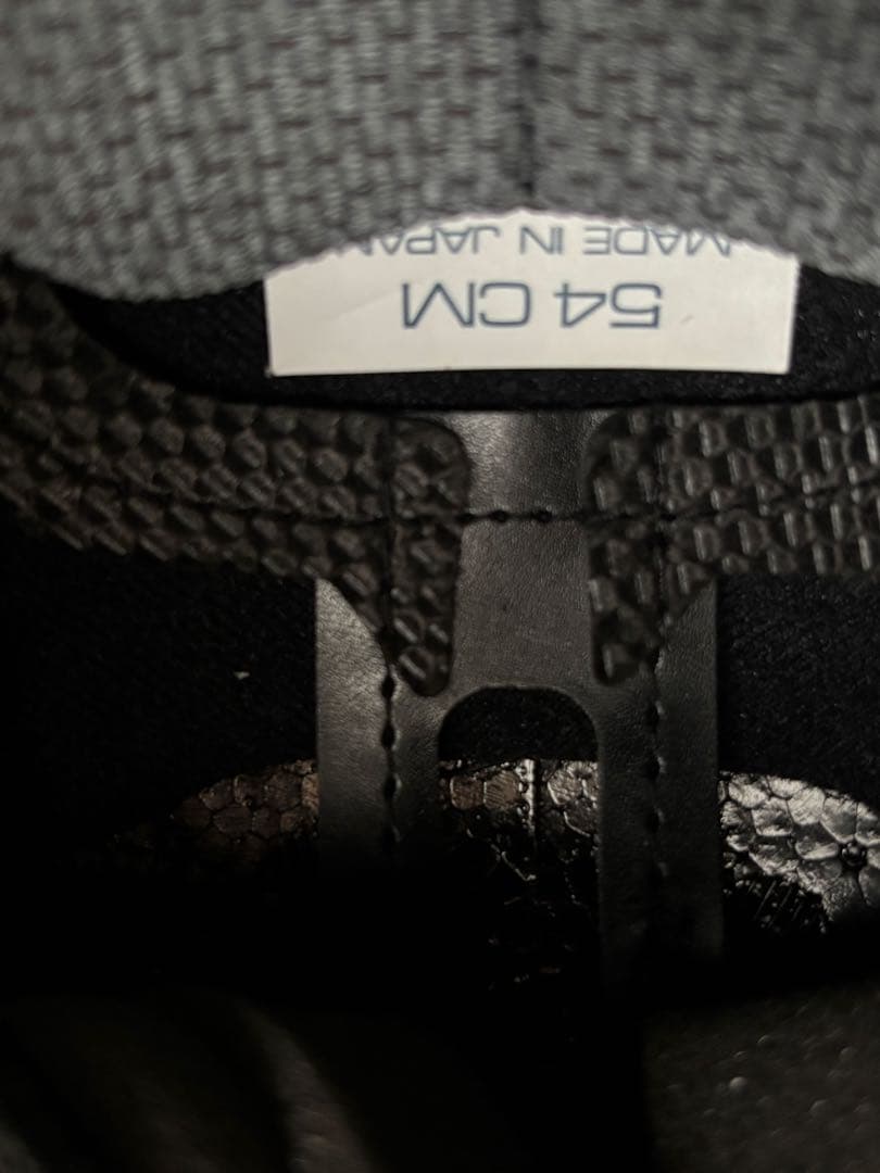 Arai ASTRO PRO SHADEフルフェイス ホワイト 54cm