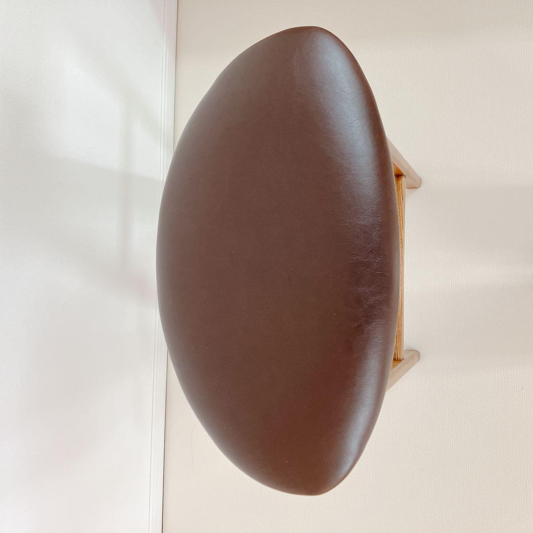 キッチン　スツール　椅子