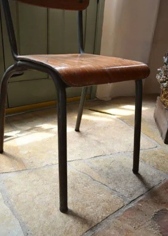 ✤フランスアンティーク チェア✤ ブロカント フレンチチェア 椅子