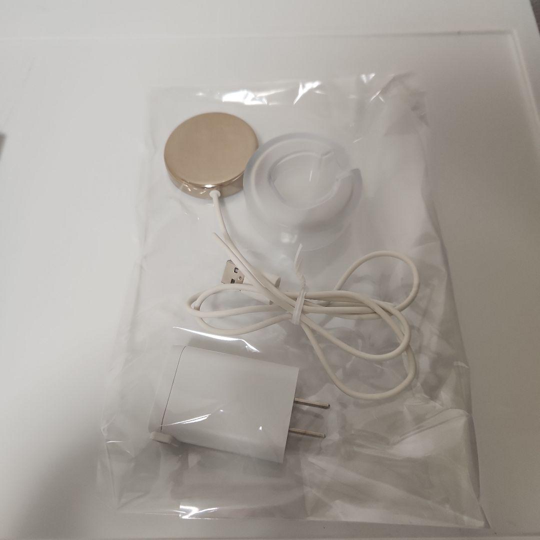 フィリップ電動歯ブラシソニックケアー9900プレステージhx9996/23