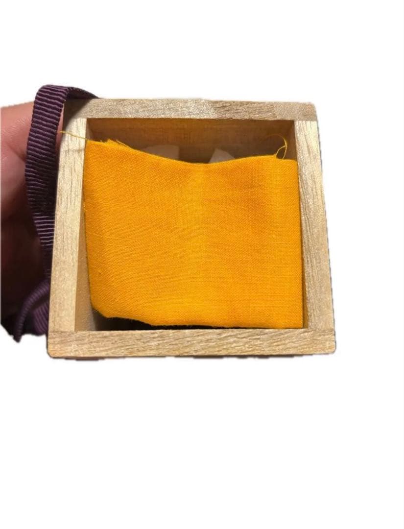 やっちゃん純金招き猫