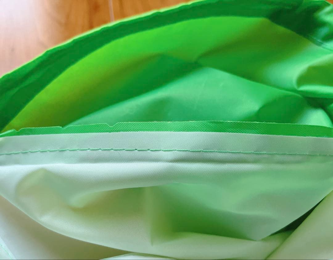 カハラホテルリゾートハワイ・クリスマスキティちゃん