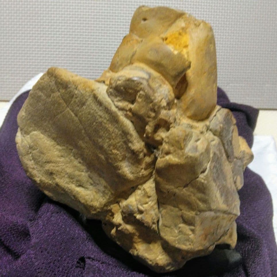 ☆壺石☆天然石☆鑑賞石