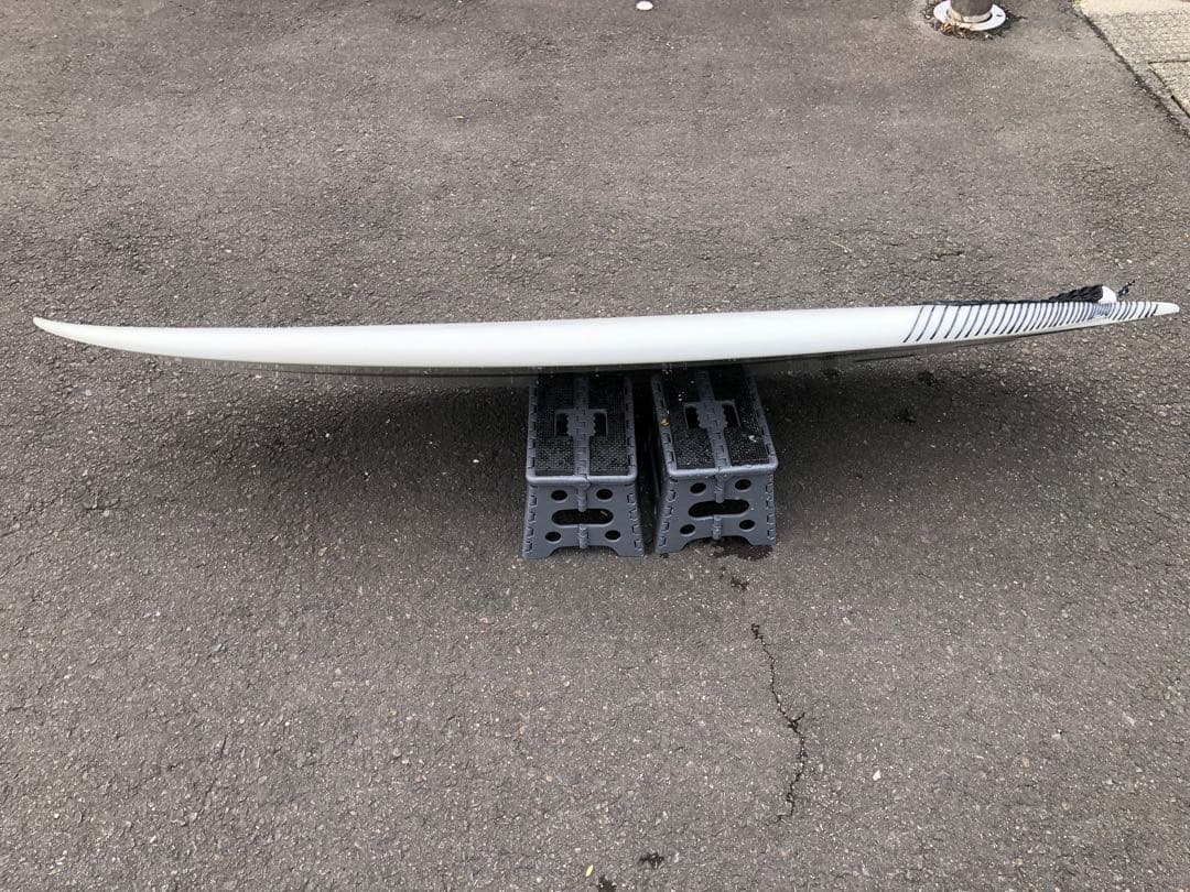 LOST『GOBLIN』PRO-FORMANCE