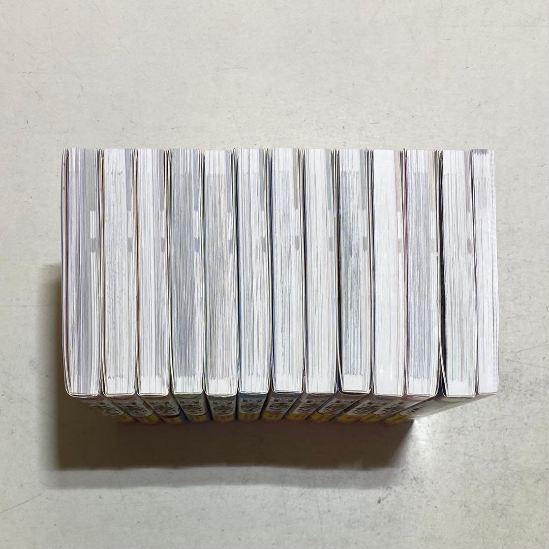 DVD付 学研まんが NEW日本の歴史 全巻 全12巻+特典付きセット