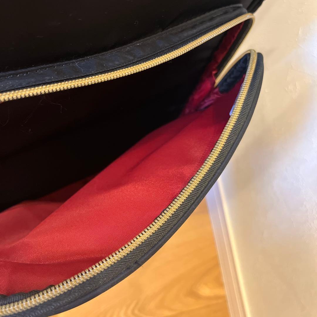 美品✨ミズノ エスコートキャリー キャリーカート　MIZUNO 買い物カート