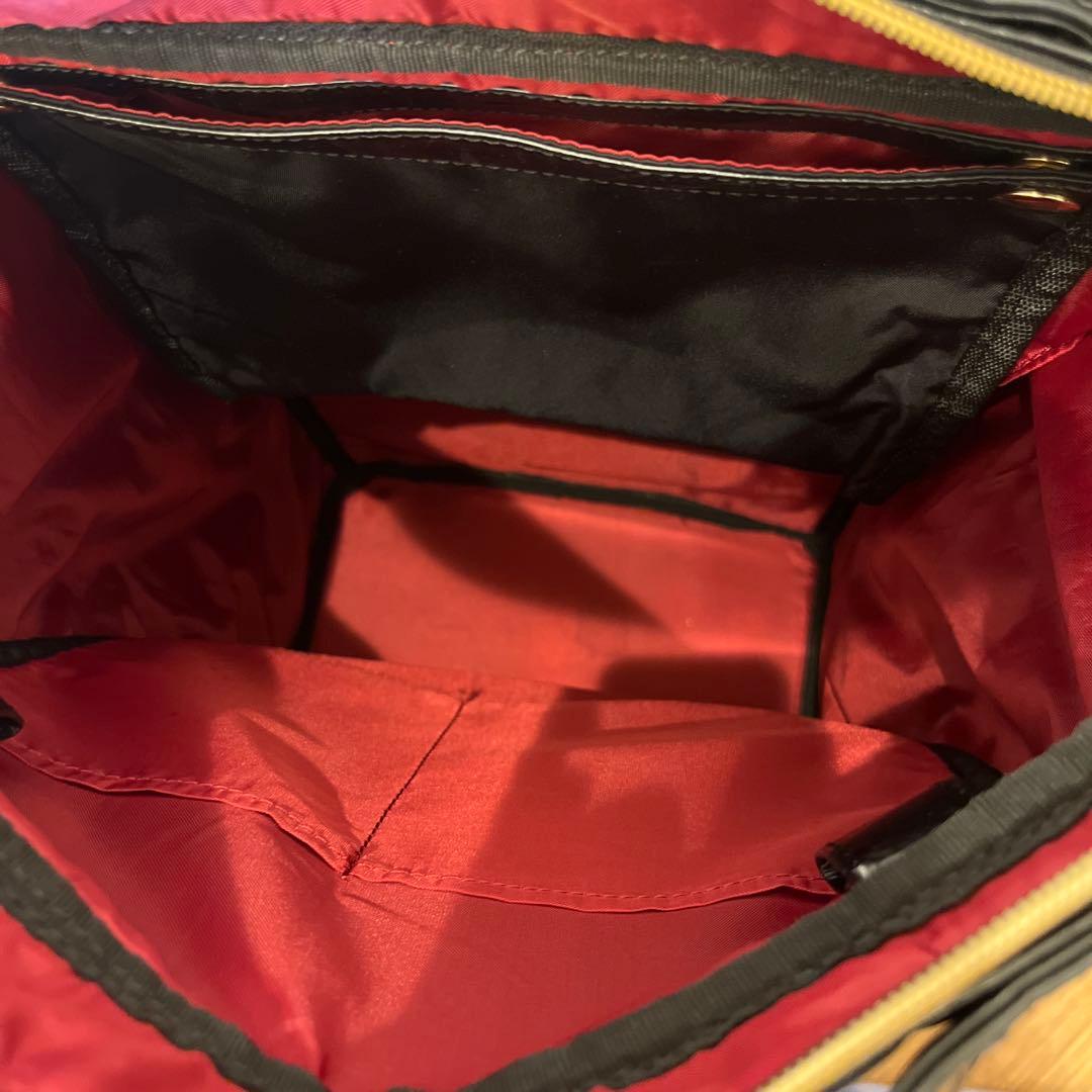 美品✨ミズノ エスコートキャリー キャリーカート　MIZUNO 買い物カート