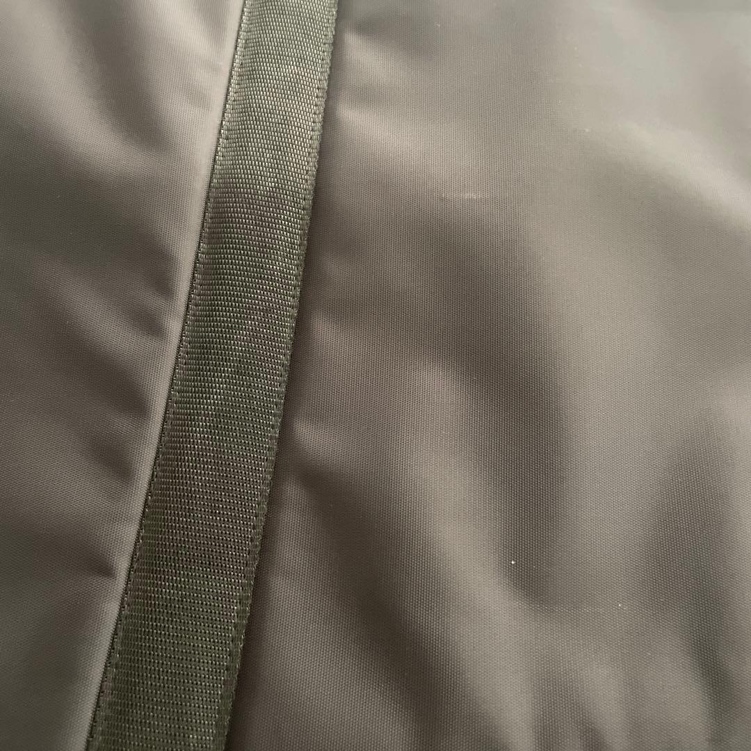 KOROGI 卓上木琴　シロフォン ECO32 専用ケース、マレット付