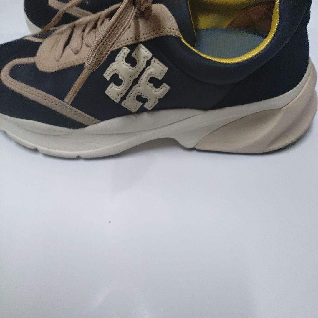 sale Tory Burch トリーバーチ　 スニーカー