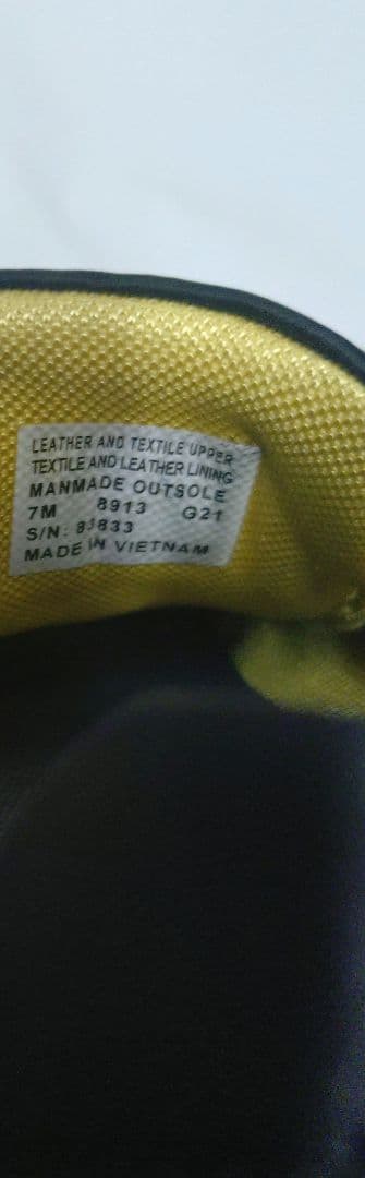 sale Tory Burch トリーバーチ　 スニーカー