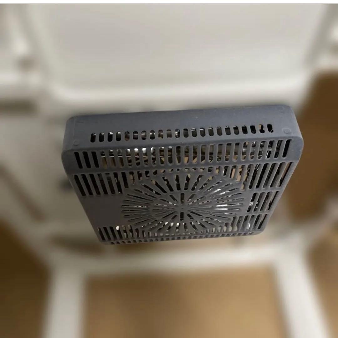 こたつふとん 2点セット 正方形 190×190cm