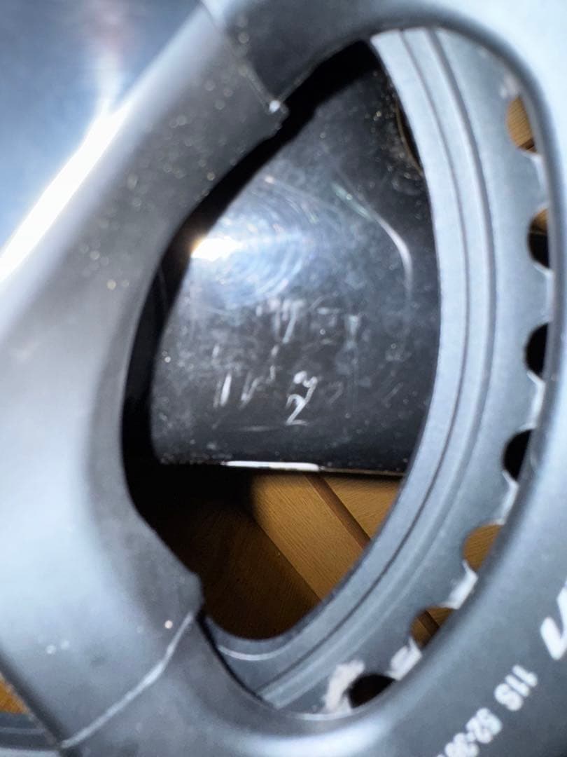 自転車本体 GIANT DEFY ADVANCED PRO 1