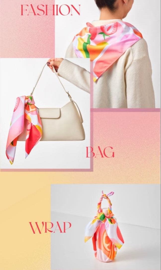 Gong cha ゴンちゃ　2026 福袋