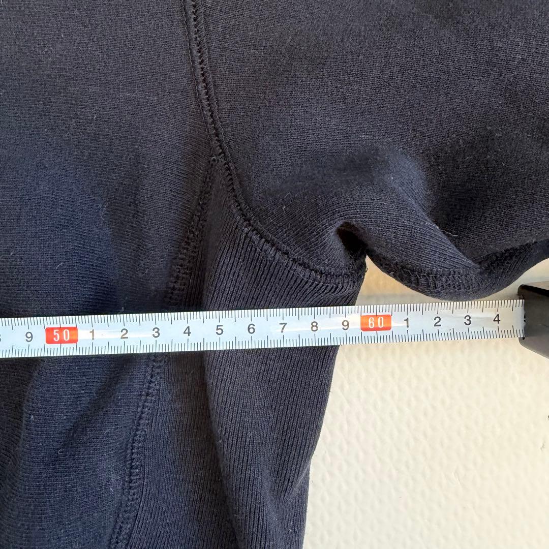 トップス SUPREMEVarsity Hooded Sweatshirt Black