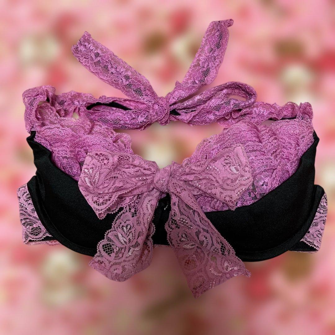 MA＊RS ベアトップ