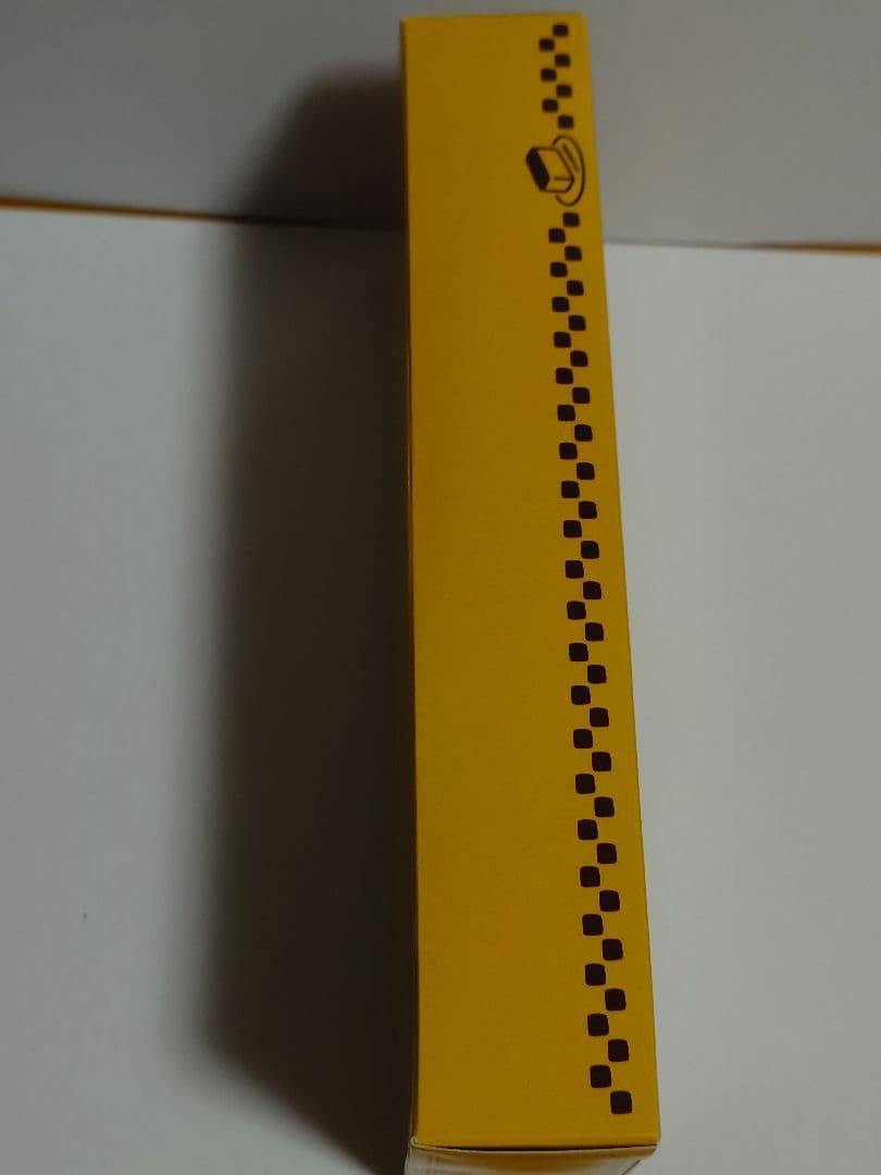 石丸文行堂 オリジナル万年筆 カステラvol.3 キャップレス 極細字