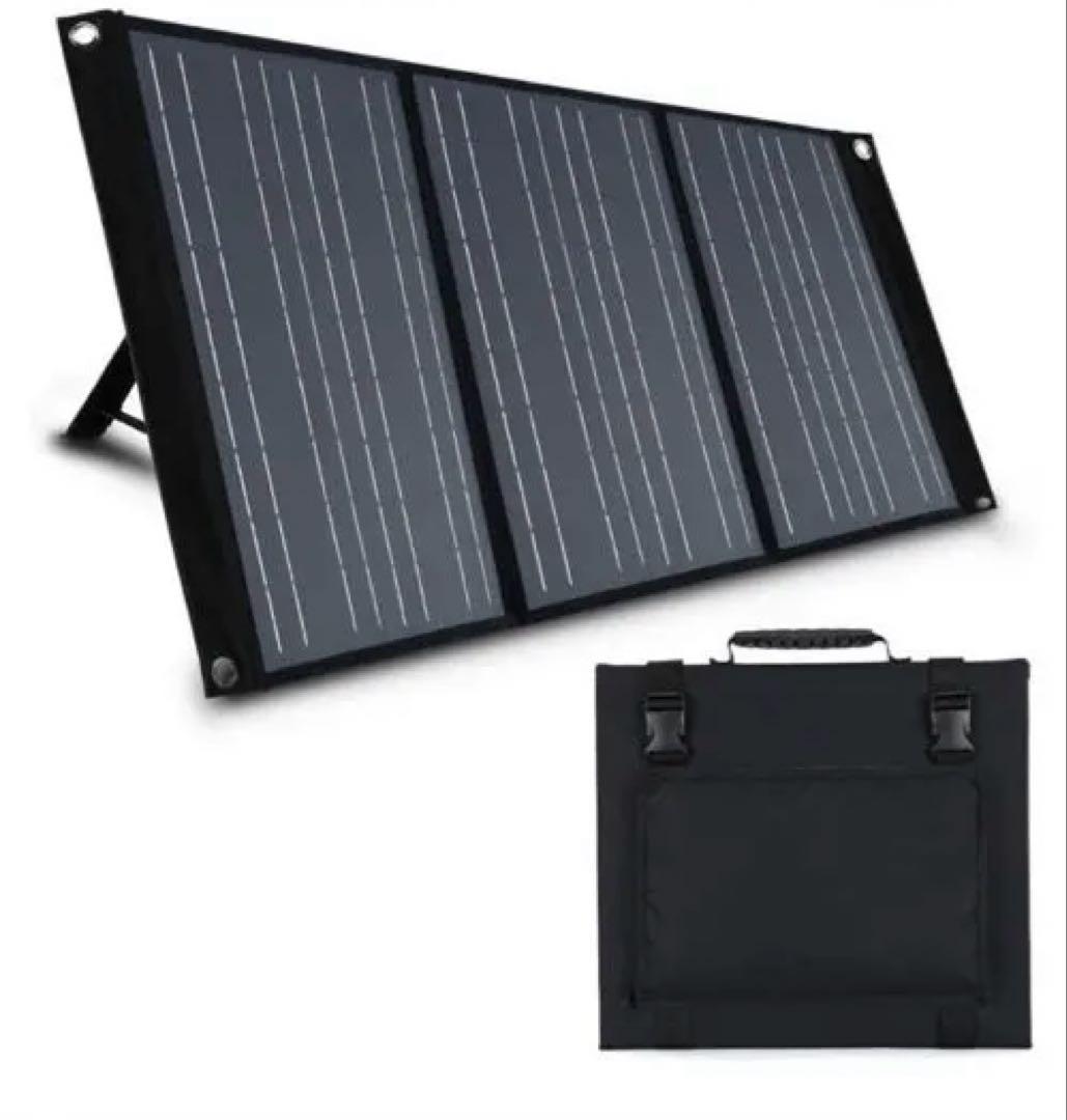 ソーラーパネル&発電機　値下げ！さらに値下げ！