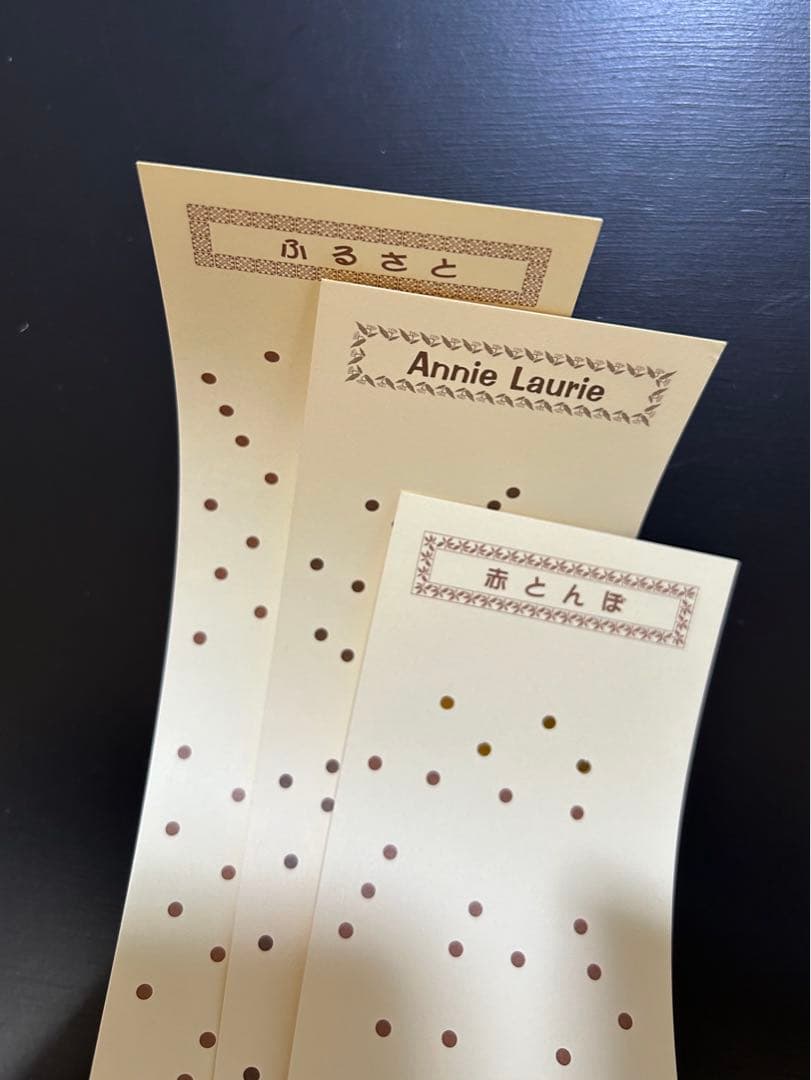 【オルゴール堂】20弁 BOOK型 手回しオルガニート /Organette20