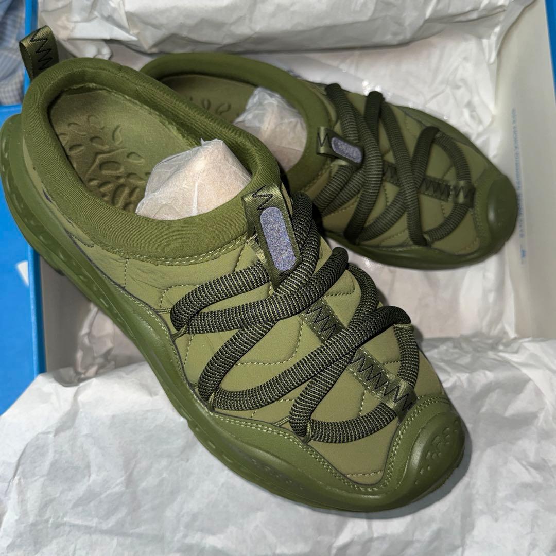 な*ン様 HOKA ONE ONE ORA PRIMO ホカ　オラプリモ　限定カ