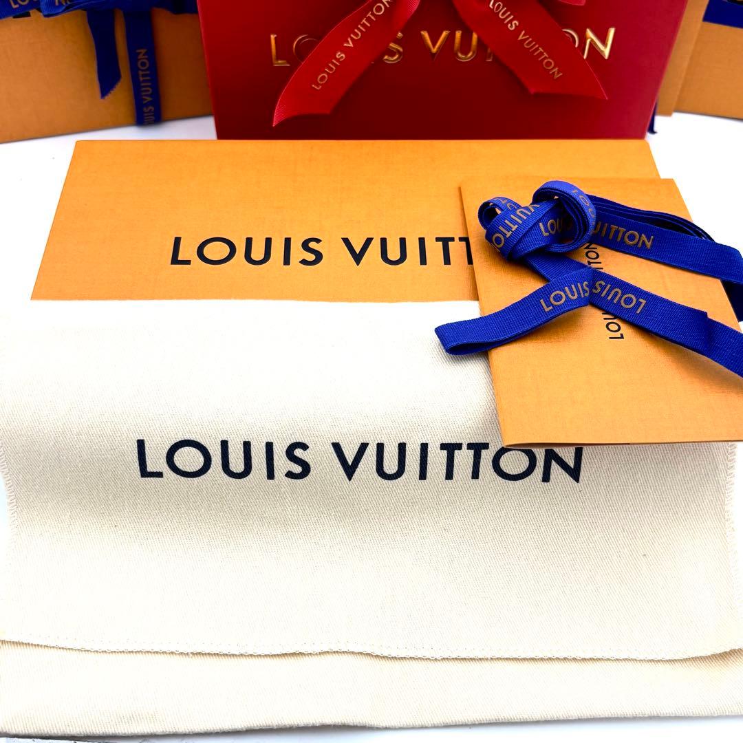 ⭐️ norimitsu 様⭐️ルイヴィトン 長財布 タイガ ジッピーオーガナイザー