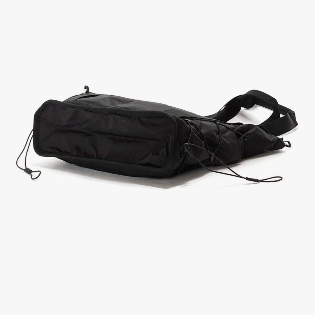 ノースフェイス THE NORTH FACEBOREALIS TOTE