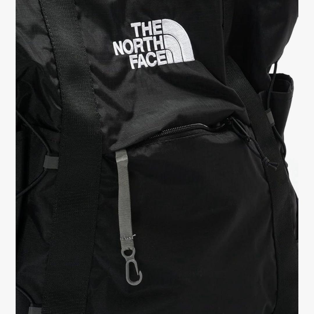 ノースフェイス THE NORTH FACEBOREALIS TOTE