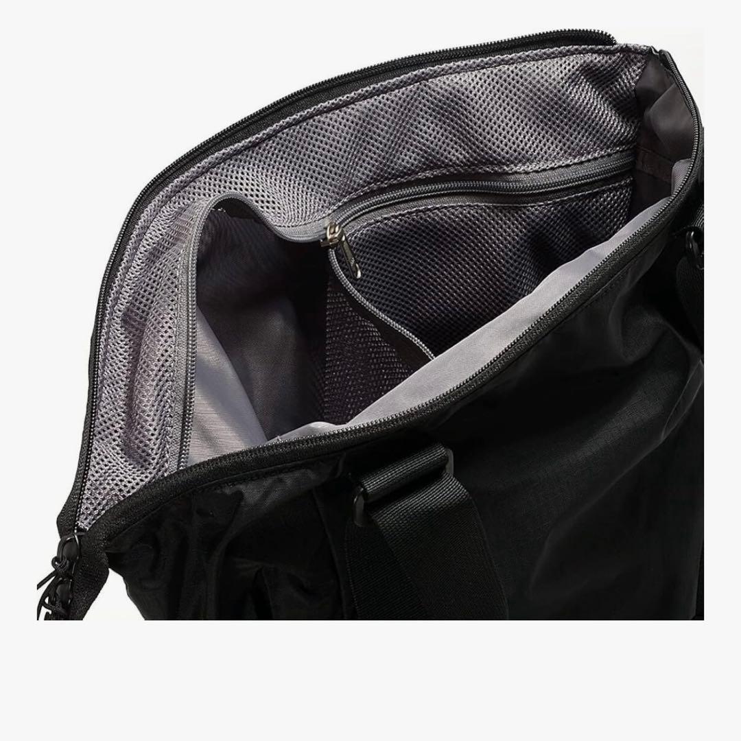 ノースフェイス THE NORTH FACEBOREALIS TOTE