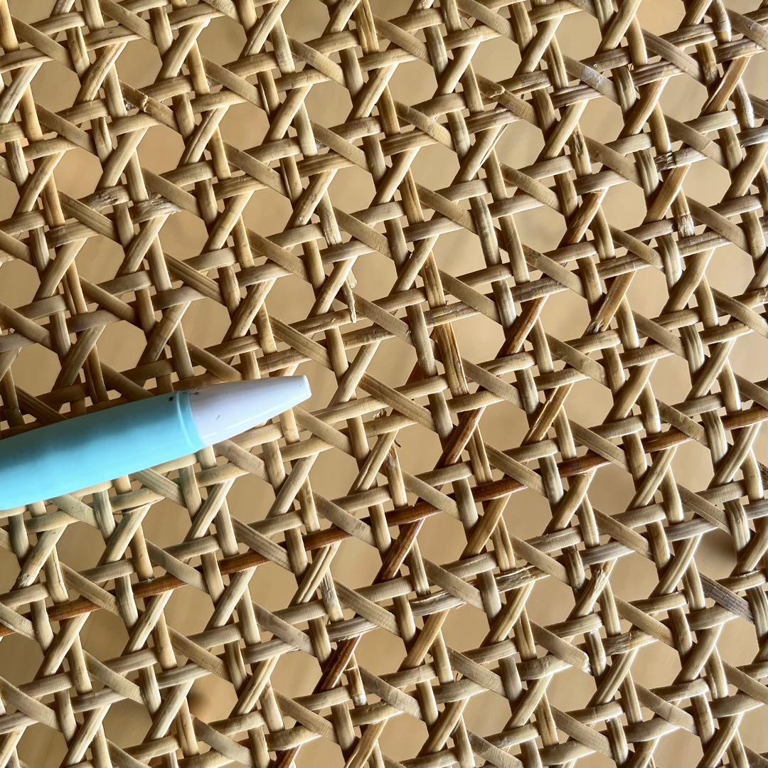 THONET 210R 1987年製 トーネット