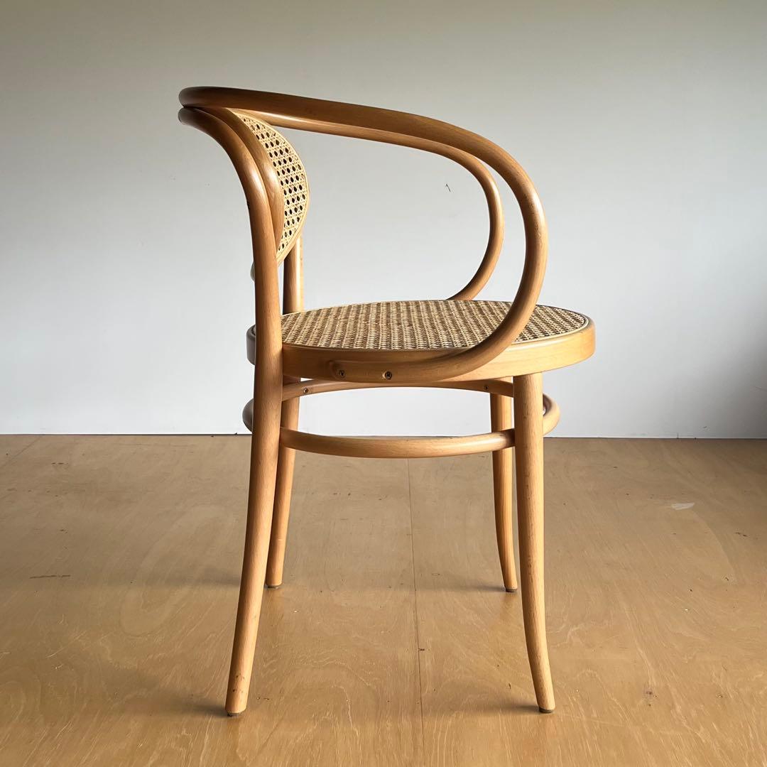 THONET 210R 1987年製 トーネット
