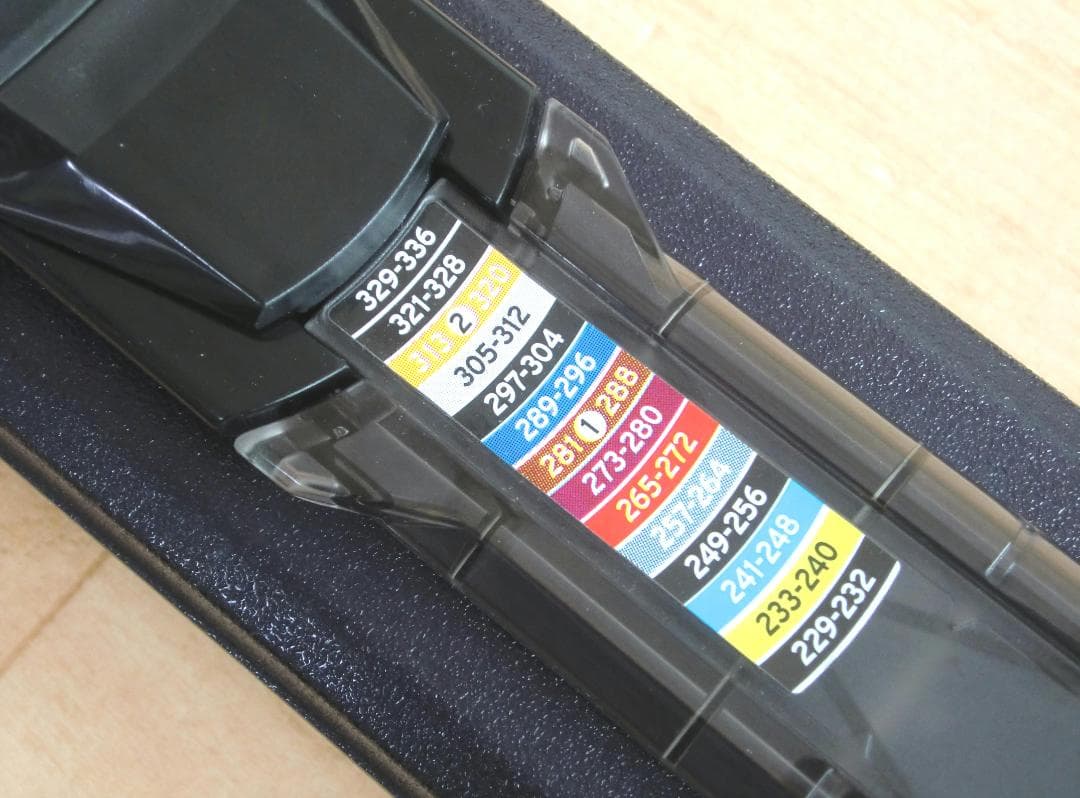 ■1月限定■送料無料■サロモン■メンズスキーセット■160/26.5■メンテ付■