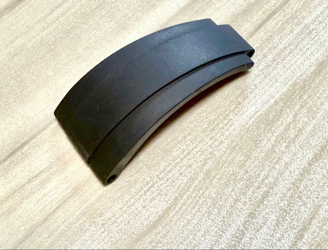 オイスターフレックス ベルト Dサイズ