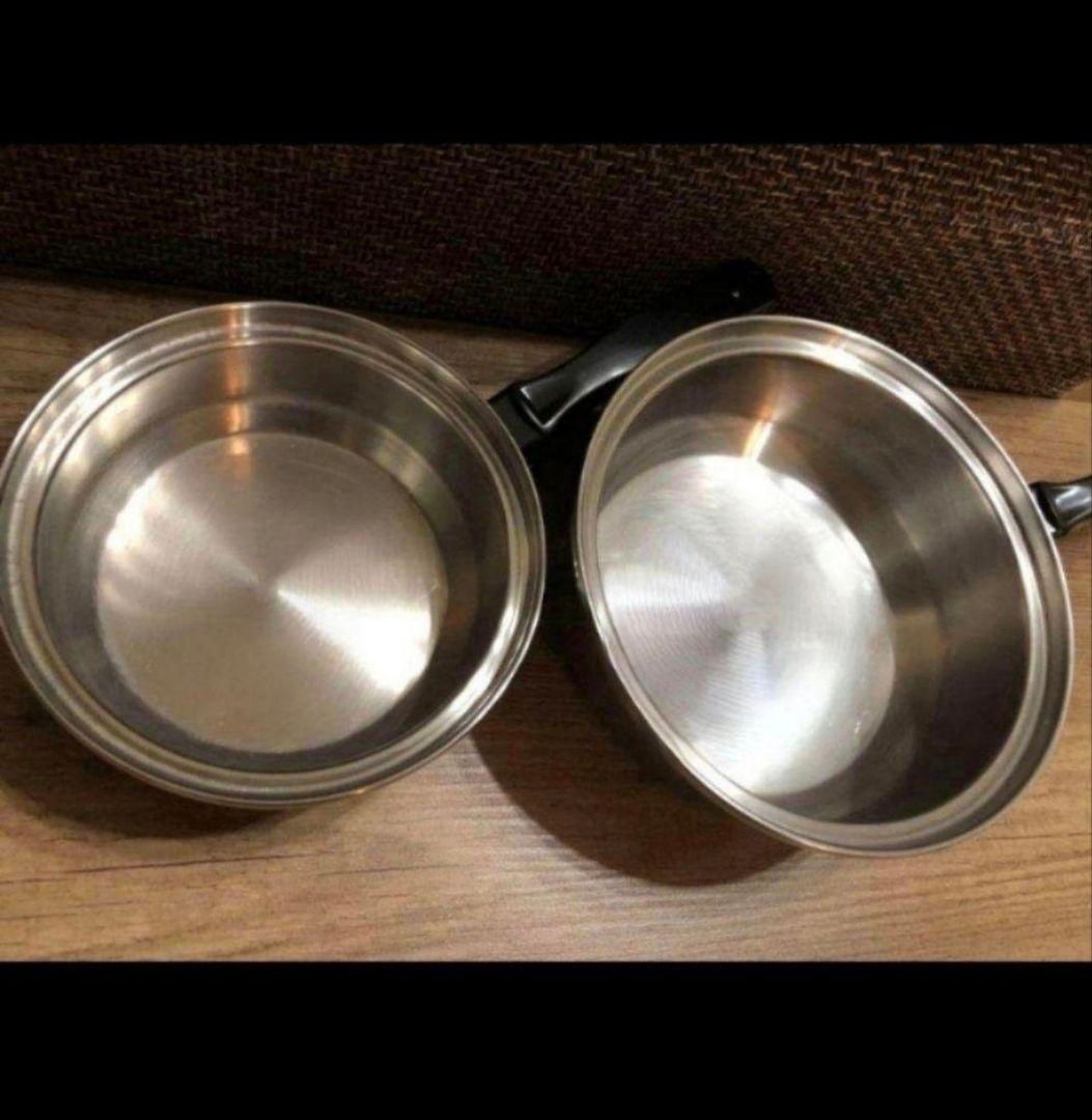 専用inkor インコア ガス仕様 1コート 2コート 蓋付き ステンレス@