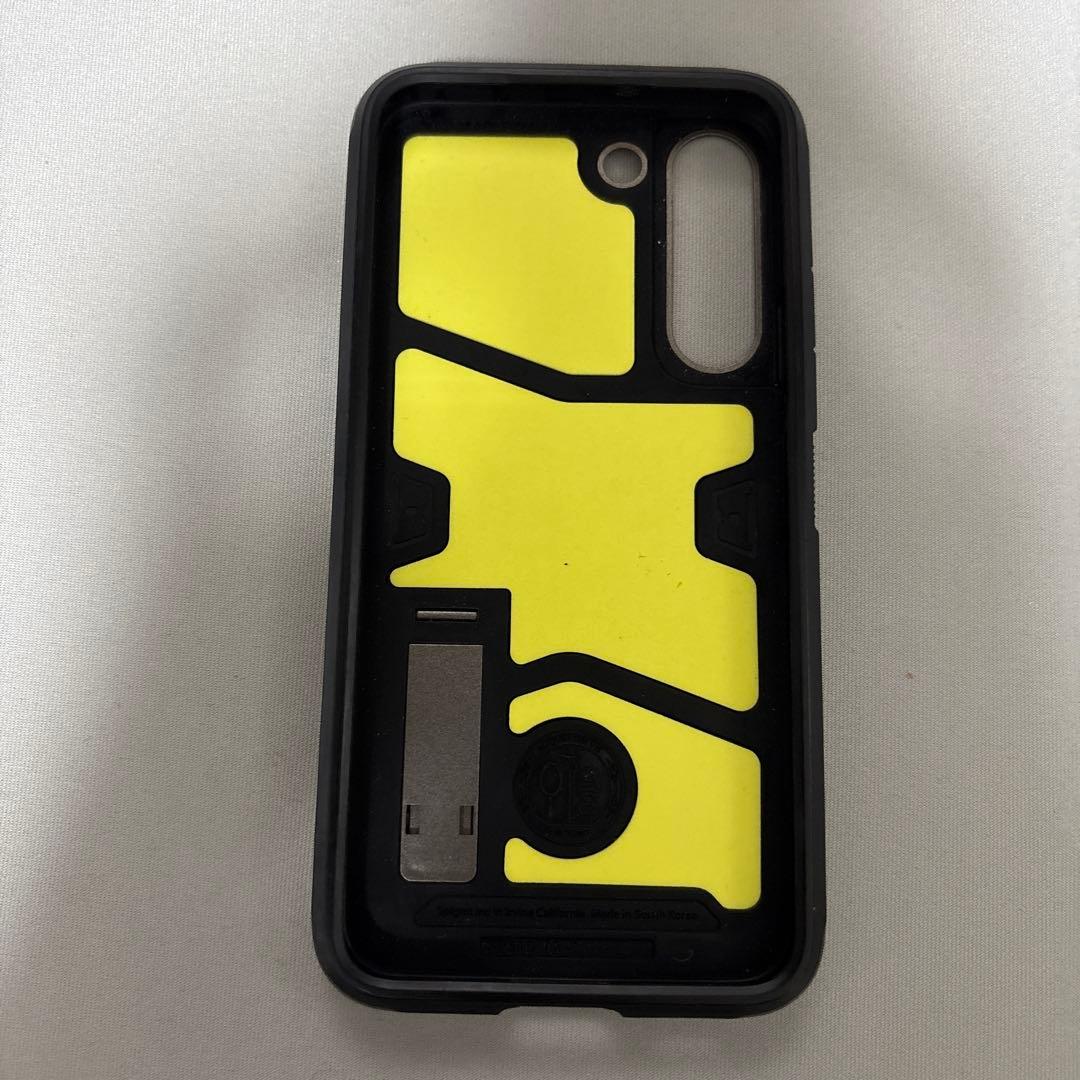 Galaxy S22 ファントムブラック 256GB SC-51C docomo