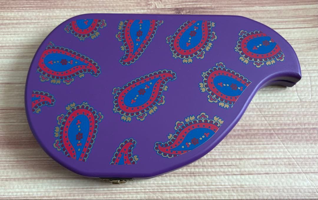 Diamonds&PearlsBox Set1000個限定！