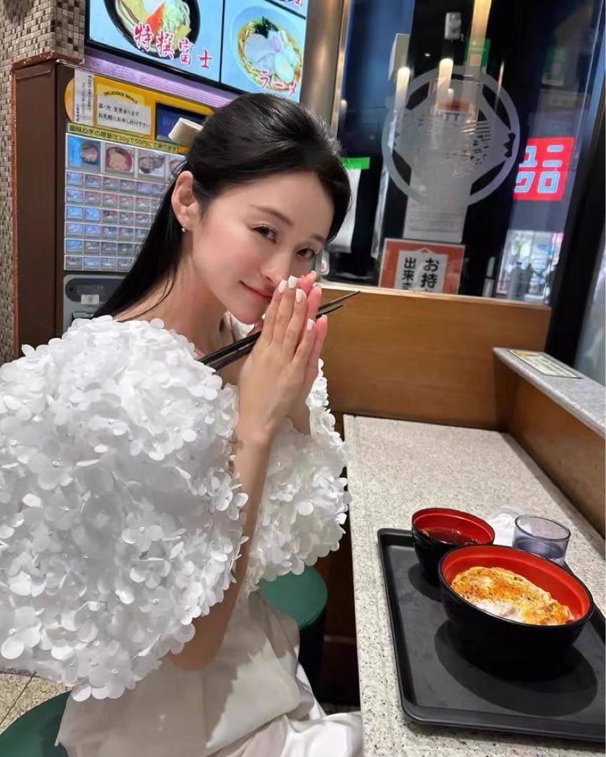 nnns様 フォロワー割