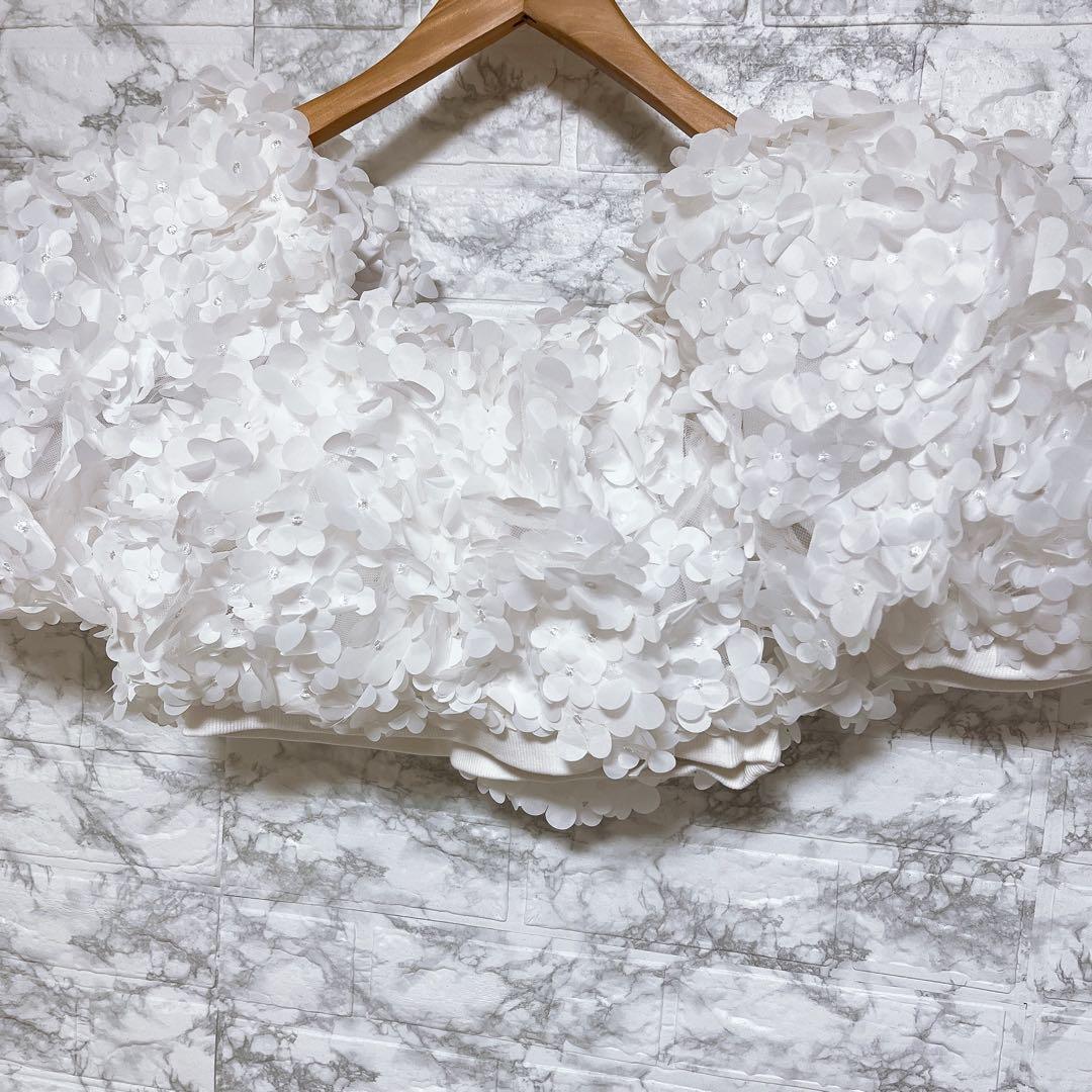 nnns様 フォロワー割