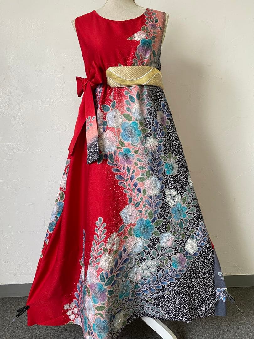 ワンピース 3250 Michi