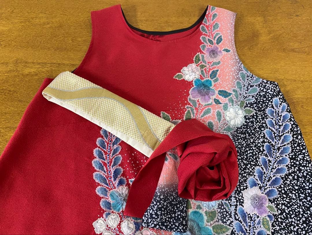 ワンピース 3250 Michi