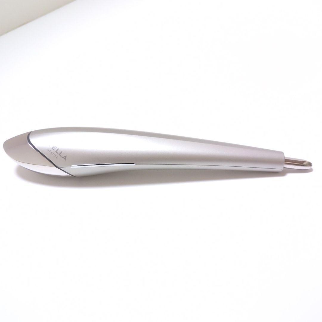 STELLA BEAUTE Beauty Face Stick 美品 付属品完備